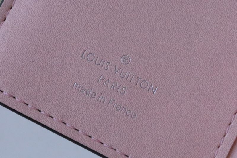 Louis Vuitton Wallets